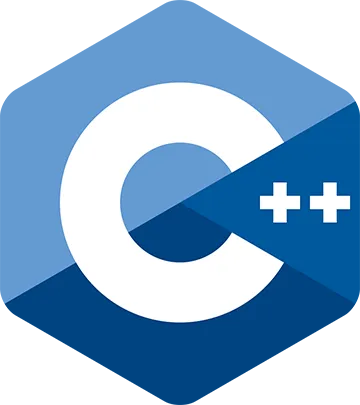 CPP